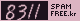 Ʒ ΰħ Ŭ ּ.