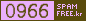 Ʒ ΰħ Ŭ ּ.
