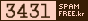 Ʒ ΰħ Ŭ ּ.