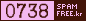 Ʒ ΰħ Ŭ ּ.