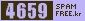 Ʒ ΰħ Ŭ ּ.