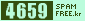 Ʒ ΰħ Ŭ ּ.