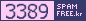 Ʒ ΰħ Ŭ ּ.
