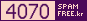 Ʒ ΰħ Ŭ ּ.