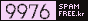 Ʒ ΰħ Ŭ ּ.
