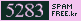 Ʒ ΰħ Ŭ ּ.