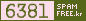 Ʒ ΰħ Ŭ ּ.