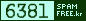 Ʒ ΰħ Ŭ ּ.