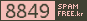 Ʒ ΰħ Ŭ ּ.