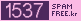 Ʒ ΰħ Ŭ ּ.