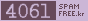 Ʒ ΰħ Ŭ ּ.