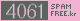 Ʒ ΰħ Ŭ ּ.