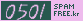 Ʒ ΰħ Ŭ ּ.