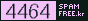 Ʒ ΰħ Ŭ ּ.