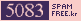 Ʒ ΰħ Ŭ ּ.
