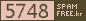 Ʒ ΰħ Ŭ ּ.