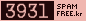 Ʒ ΰħ Ŭ ּ.