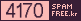 Ʒ ΰħ Ŭ ּ.