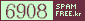 Ʒ ΰħ Ŭ ּ.