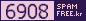 Ʒ ΰħ Ŭ ּ.