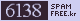 Ʒ ΰħ Ŭ ּ.