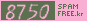 Ʒ ΰħ Ŭ ּ.