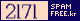 Ʒ ΰħ Ŭ ּ.