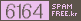 Ʒ ΰħ Ŭ ּ.