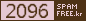 Ʒ ΰħ Ŭ ּ.
