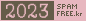 Ʒ ΰħ Ŭ ּ.