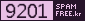 Ʒ ΰħ Ŭ ּ.