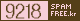 Ʒ ΰħ Ŭ ּ.