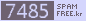 Ʒ ΰħ Ŭ ּ.