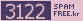 Ʒ ΰħ Ŭ ּ.