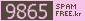 Ʒ ΰħ Ŭ ּ.