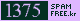 Ʒ ΰħ Ŭ ּ.