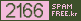 Ʒ ΰħ Ŭ ּ.