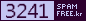 Ʒ ΰħ Ŭ ּ.