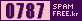 Ʒ ΰħ Ŭ ּ.