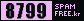 Ʒ ΰħ Ŭ ּ.
