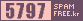 Ʒ ΰħ Ŭ ּ.