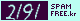 Ʒ ΰħ Ŭ ּ.
