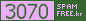 Ʒ ΰħ Ŭ ּ.