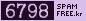 Ʒ ΰħ Ŭ ּ.