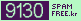 Ʒ ΰħ Ŭ ּ.