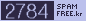 Ʒ ΰħ Ŭ ּ.