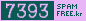 Ʒ ΰħ Ŭ ּ.