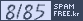 Ʒ ΰħ Ŭ ּ.