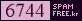 Ʒ ΰħ Ŭ ּ.