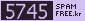 Ʒ ΰħ Ŭ ּ.